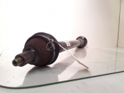 TRANSMISSION AVD