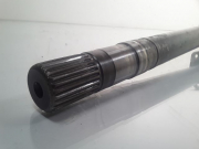 TRANSMISSION AVD