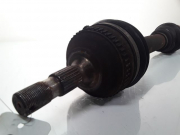 TRANSMISSION AVD