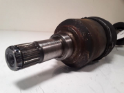 TRANSMISSION AVD