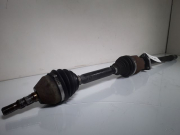 TRANSMISSION AVD