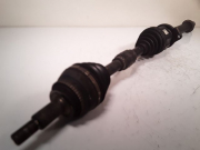 TRANSMISSION AVD