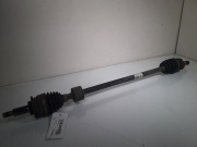 TRANSMISSION AVD