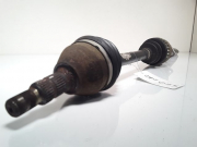 TRANSMISSION AVD