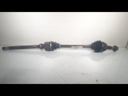 TRANSMISSION AVD