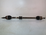 TRANSMISSION AVD