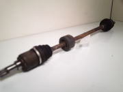 TRANSMISSION AVD