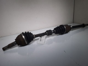 TRANSMISSION AVD