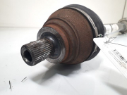 TRANSMISSION AVD