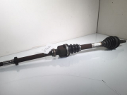 TRANSMISSION AVD