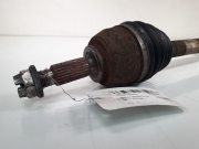 TRANSMISSION AVD