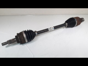 TRANSMISSION AVD