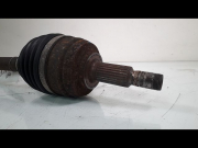 TRANSMISSION AVD