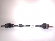 TRANSMISSION AVD