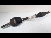 TRANSMISSION AVD