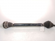 TRANSMISSION AVD