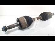 TRANSMISSION AVD