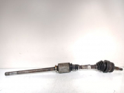 TRANSMISSION AVD