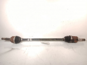 TRANSMISSION AVD