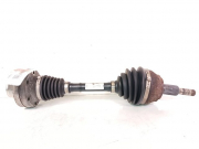 TRANSMISSION AVD