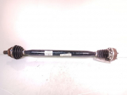 TRANSMISSION AVD