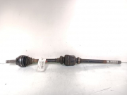 TRANSMISSION AVD
