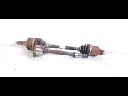 TRANSMISSION AVD