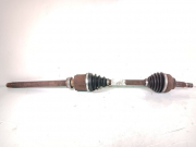 TRANSMISSION AVD
