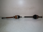 TRANSMISSION AVD