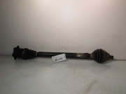 TRANSMISSION AVD