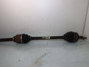 TRANSMISSION AVD