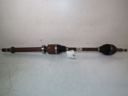 TRANSMISSION AVD