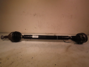 TRANSMISSION AVD