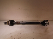 TRANSMISSION AVD