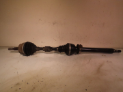 TRANSMISSION AVD