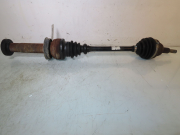TRANSMISSION AVD