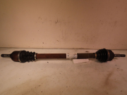 TRANSMISSION AVD