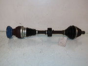TRANSMISSION AVD