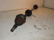TRANSMISSION AVD