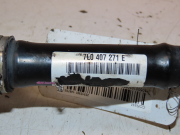 TRANSMISSION AVD