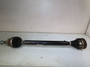 TRANSMISSION AVD
