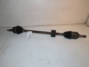 TRANSMISSION AVD