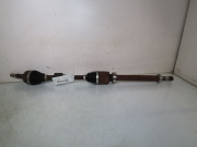 TRANSMISSION AVD
