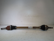 TRANSMISSION AVD