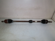 TRANSMISSION AVD