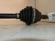 TRANSMISSION AVD