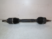 TRANSMISSION AVD