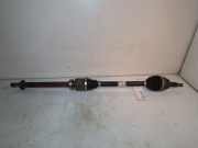 TRANSMISSION AVD
