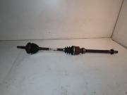 TRANSMISSION AVD