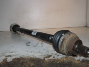 TRANSMISSION AVD